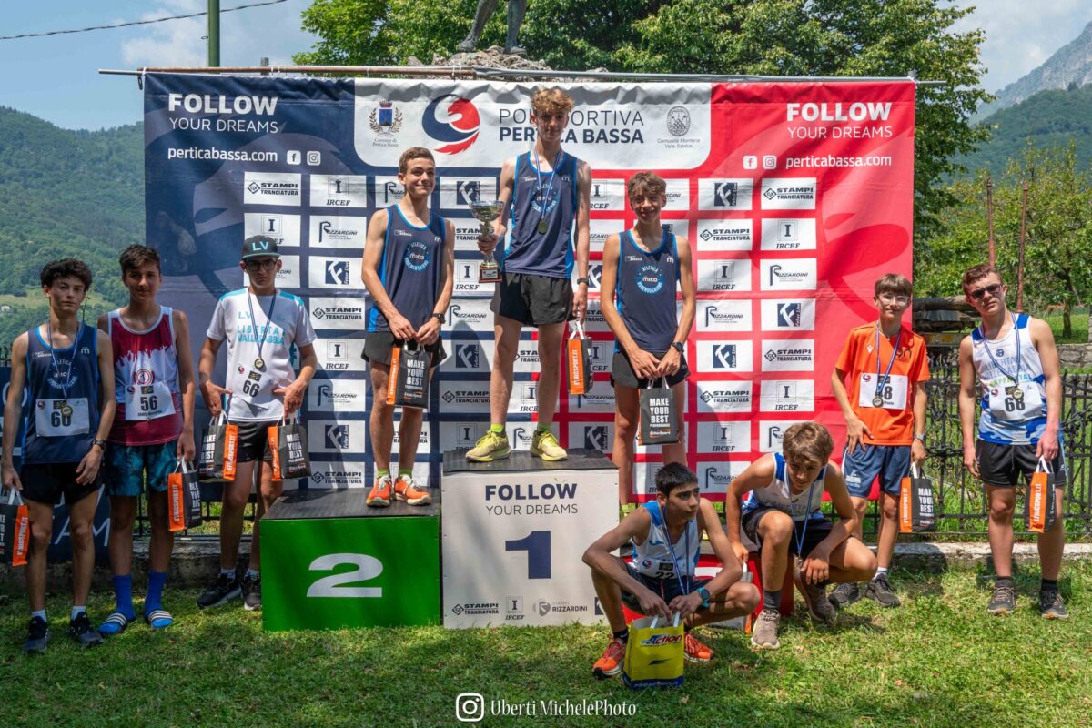 UBE_2547